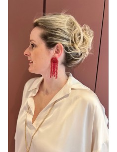 CHEMISE - MEME ROAD 2