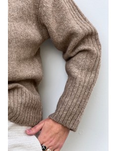 PULL COL ROULE HARTFORD 2