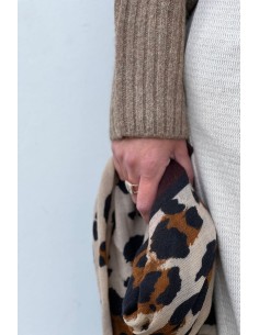 ECHARPE - HARTFORD 2