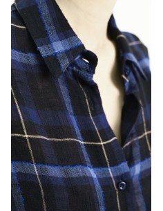 CHEMISE ELISA PRESTON... 2