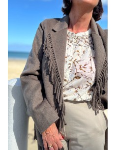 BLOUSE INDI & COLD 2