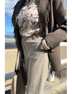 PANTALON - YAYA