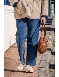 SAC KANSAS BLINK - BIBA 2