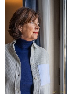 COL ROULE - MEME ROAD