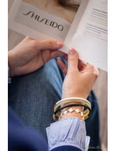 CHEMISE RAYEE - HARFORD 2