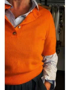 PULL - ABSOLUT CASHMERE