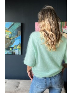 JEAN BASTILLE - JANE BLUE 2