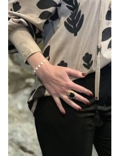 CHEMISE MOTIFS - SOUVENIR 2