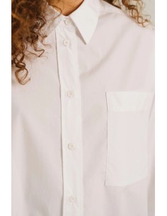 CHEMISE SACRECOEUR 2