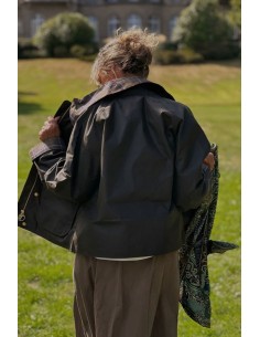 Veste - Barbour